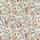 Tissu Sanderson - Owlswick - rf: 226524 Teal