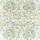 Tissu William Morris - Melsetter - rf: 226600 Grey