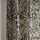 Tissu Casamance - Valarta - rf: 4841.0214 Noir