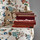 Tissu Rubelli - Tea Cat - rf: 30456.001 Multicolore
