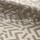 Tissu Misia - Saignon - rf: M304.801 Grge