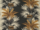 Tissu Pierre Frey - Vainui - rf: F3742.001 Coco