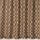 Tissu Nobilis - Tazia - rf: 11076.13