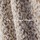 Tissu Mtaphores - Fline - rf: 71444.001 Impala