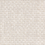 Tissu Pierre Frey - Spirit - rf: F2764.001 Ecru