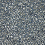Tissu Lelivre - Caracalla - rf: 0550.08 Laque