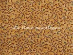 Tissu Amlie PREVOT - Torcy