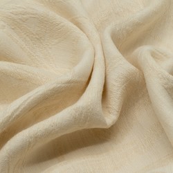 Tissu Nobilis - Ami - rf: 11079.03