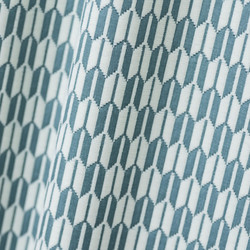 Tissu Mtaphores - Transat - rf: 71492.004 Nautique