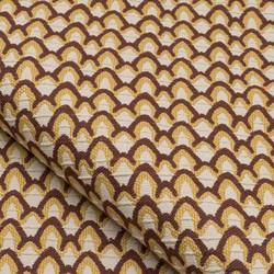 Tissu Nobilis - Shell - rf: 11086.36