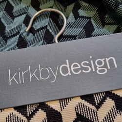 Tissus KIRKBY DESIGN