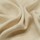 Tissu Nobilis - Ami - rf: 11079.03