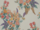 Tissu Jim Thompson - Prima Vera - rf: J3941.001 Marigold
