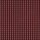 Tissu Manuel Canovas - Lison - rf: M4172.05 Grenat