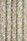 Tissu Lelivre - Phnomne - rf: 3236.01 Mordor