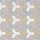 Tissu Camengo - Balares - rf: 4171.0218 Cladon