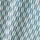 Tissu Mtaphores - Transat - rf: 71492.004 Nautique