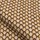 Tissu Nobilis - Shell - rf: 11086.36