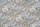Tissu Casal - Magua - rf: 84027.10 Aurore