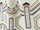 Tissu Lelievre - Kayapo - rf: 0561.01 Antique ( dtail )