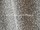 Tissu Lelievre - Lama - rf: 0565.03 Granit