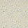 Tissu Sanderson - Magnolia & Pomegranate - rf: 225508 Parchment/Sky Blue