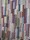 Tissu Pierre Frey - Lounet - rf: F3664.001 ( dtail )