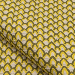 Tissu Nobilis - Shell - rf: 11086.33