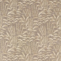 Tissu Zoffany - Highclere - rf: 322660 Mousseux
