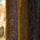 Tissu Fadini Borghi - Coriandoli - rf: I6633.001 Prezioso