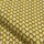 Tissu Nobilis - Shell - rf: 11086.33