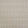 Tissu Jim Thompson - Pavage - rf: J2428.001 Periwinkle