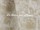 Tissu Lelivre - Fresque - rf: 0801.02 Vermeil ( dtail )