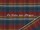 Tissu Boussac - Nestor - rf: O7943.003 Fort