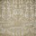 Tissu Rubelli - Aida - rf: 19972.001 Bianco