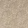 Tissu Zoffany - Highclere - rf: 322660 Mousseux