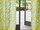 Tissu Jim Thompson - Frutteto - rf: J2383.002 Lemonade
