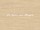 Tissu Rubelli - Isadora - rf: 30125.002 Sabbia