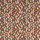 Tissu Jane Churchill - Simbar - rf: J0247.06 Copper