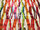 Tissu Pierre Frey - Carriacou - rf: F2954.001 Multicolore