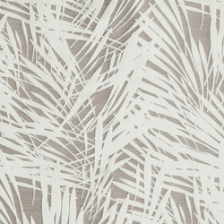Tissu Lelivre - Cuba - rf: 4213.02 Brume