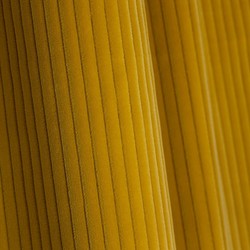 Tissu Mtaphores - Rivoli - rf: 71519.002 Or
