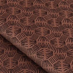 Tissu Nobilis - Siny - rf: 11072.48