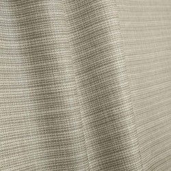 Tissu Lelievre - Mangrove - rf: 0746.04 Ficelle