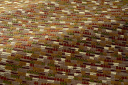 Tissu Pierre Frey - Tibet - rf: F3981.004 Epice