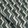 Tissu Nobilis - Velours Branzi - rf: 11094.69