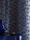 Tissu Mtaphores - Riviera - rf: 71497.005 Saint Malo