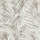 Tissu Lelivre - Cuba - rf: 4213.02 Brume