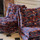 Tissu Nobilis - Kupka - rf: 11001.69