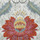 Tissu Jim Thompson - guillaume - rf: J2435.001 ( dtail )